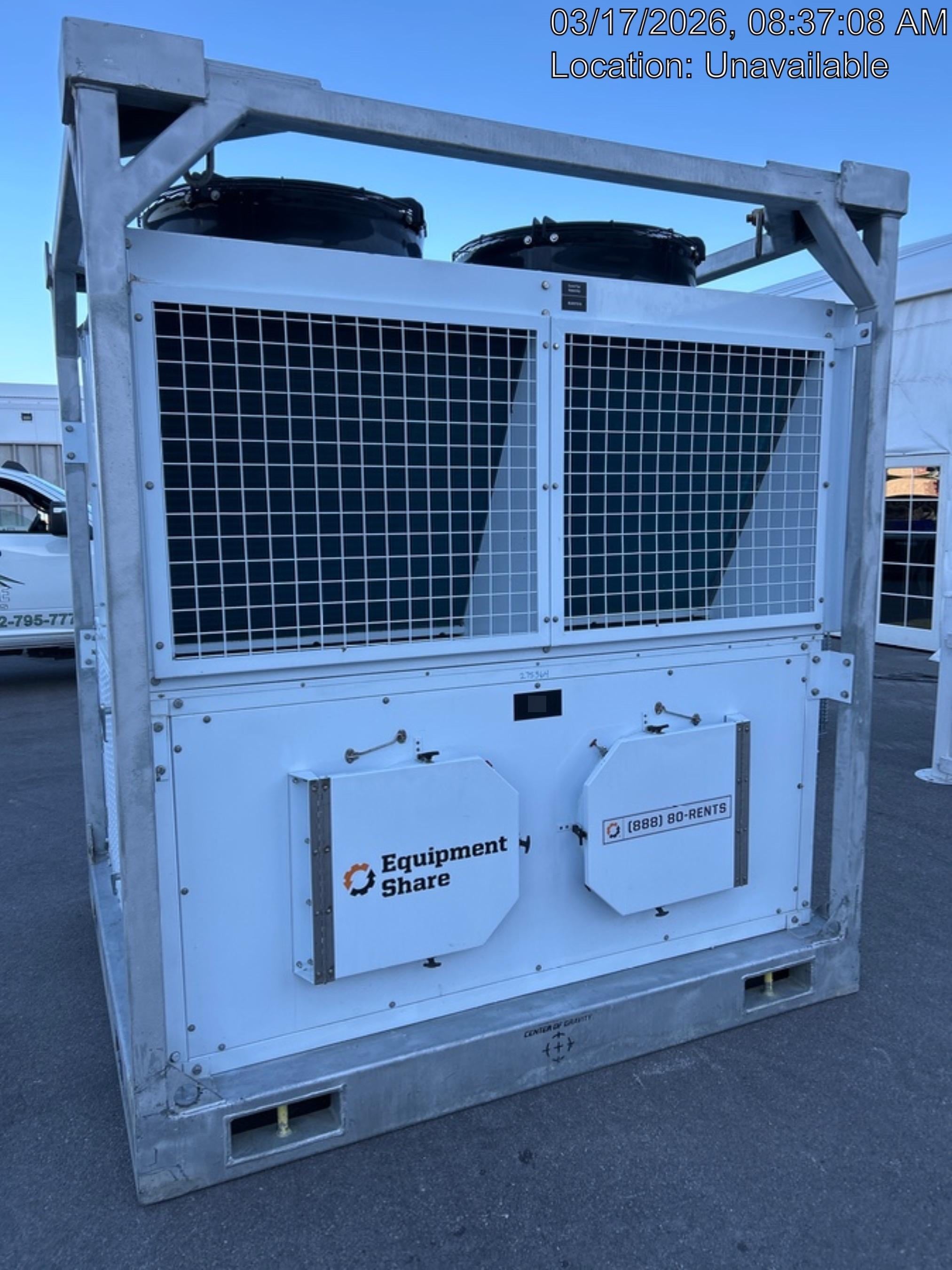 2022 SMARTECH SACP41A-HS