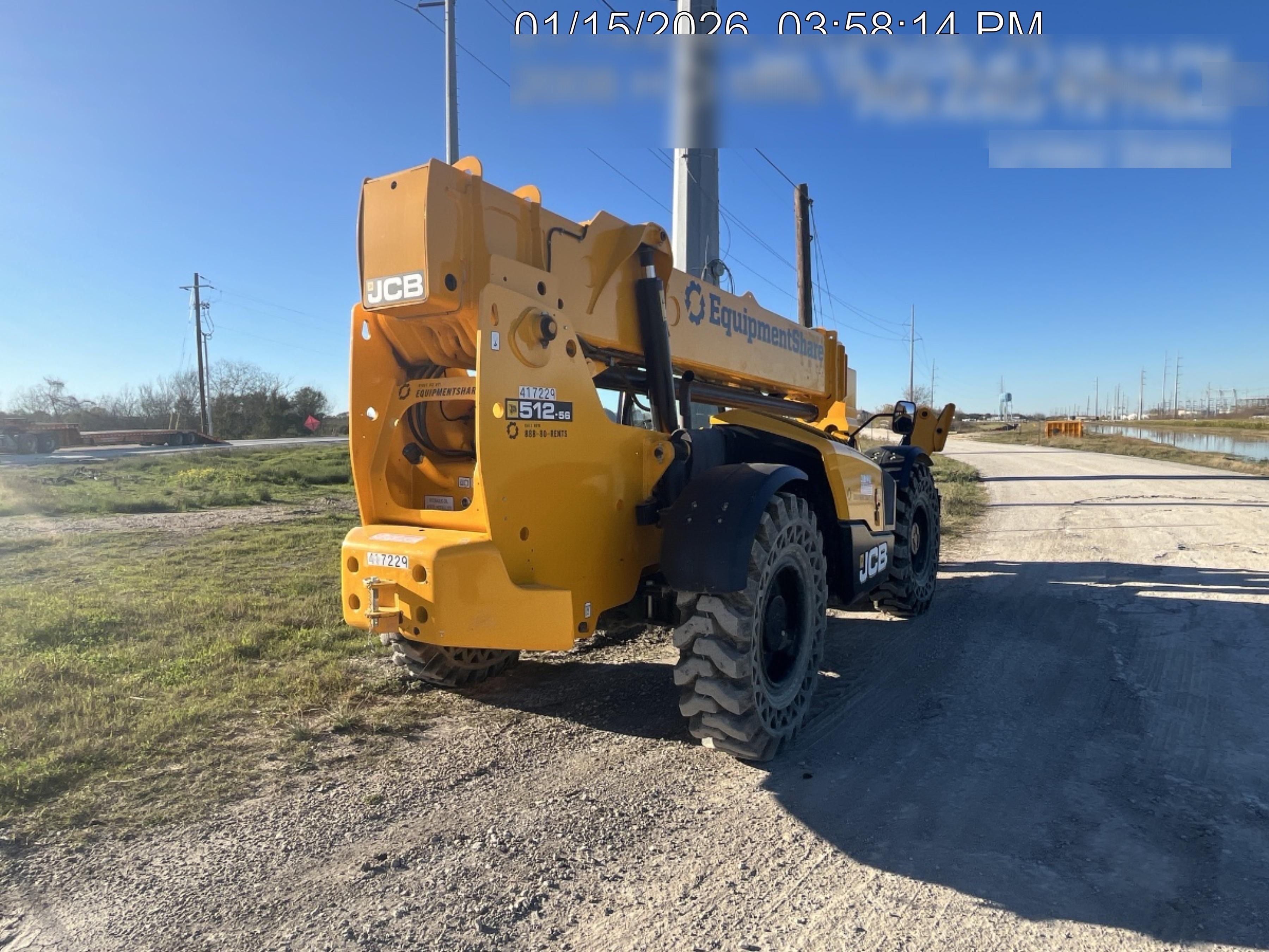 2024 JCB 512-56