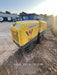 2021 WACKER NEUSON RTLx-SC3