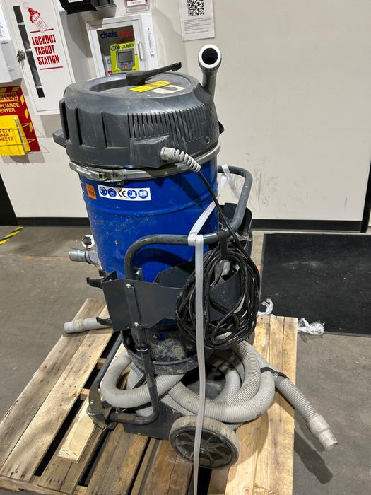 2022 BLASTRAC 970552901