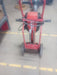 2020 HILTI TE 3000-AVR
