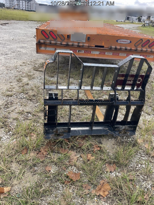 2024 VIRNIG PF4855-5VG