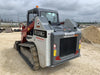 2020 TAKEUCHI TL12R2-R