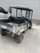 2022 CLUB CAR CA1700D (Canopy)