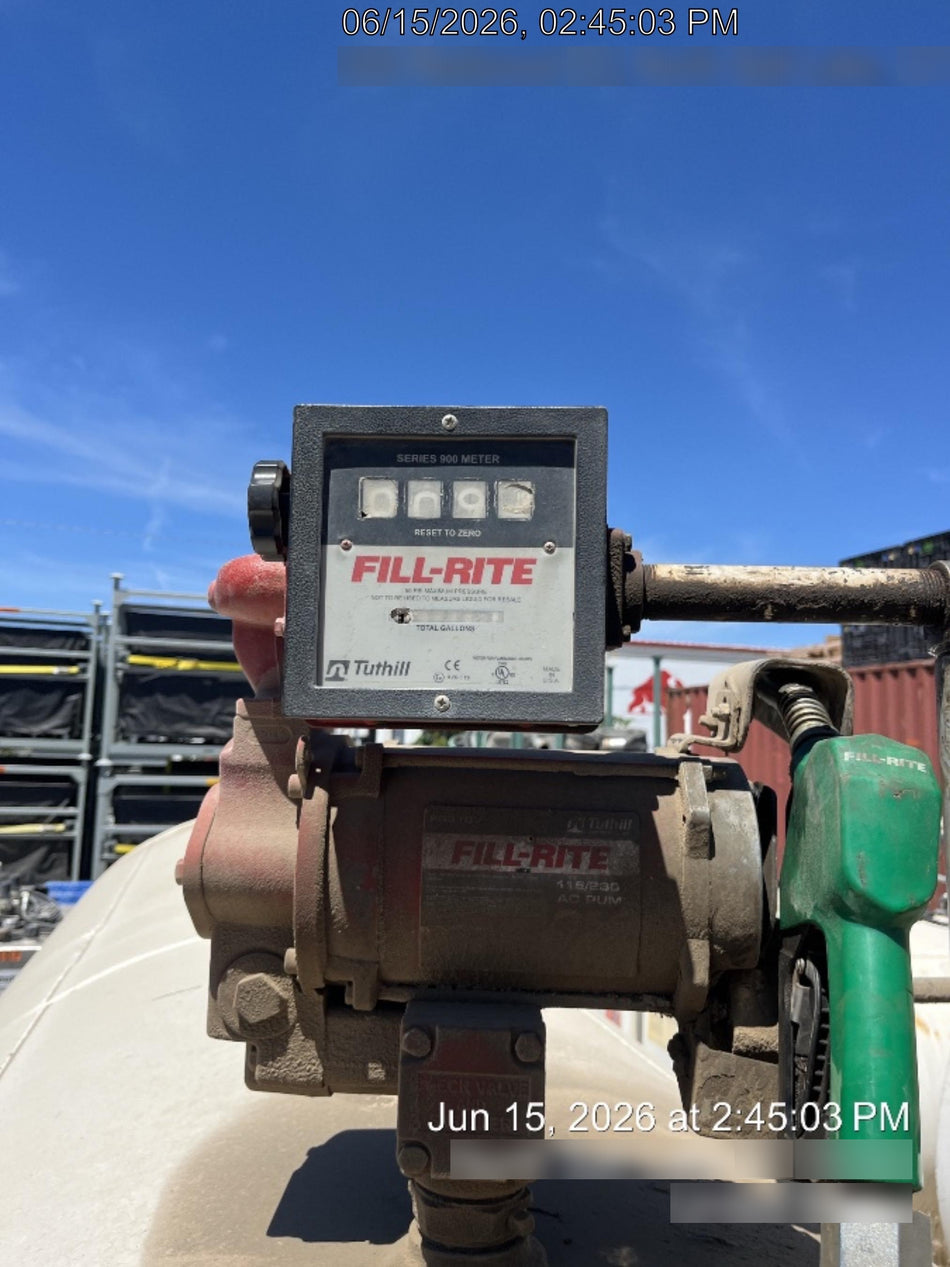 2022 ATLAS COPCO XAS188