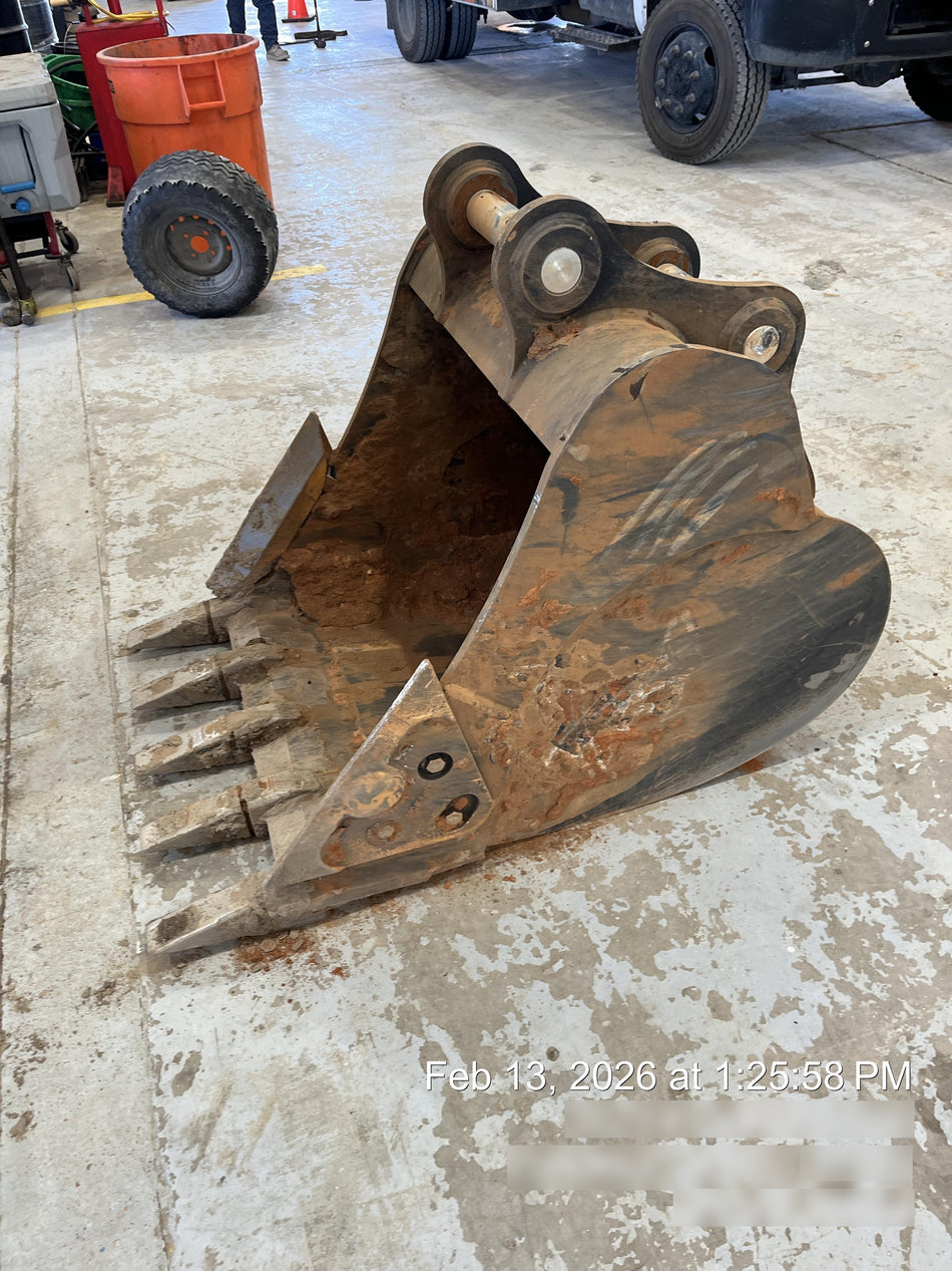 2025 EQUIPMENTSHARE 1006427