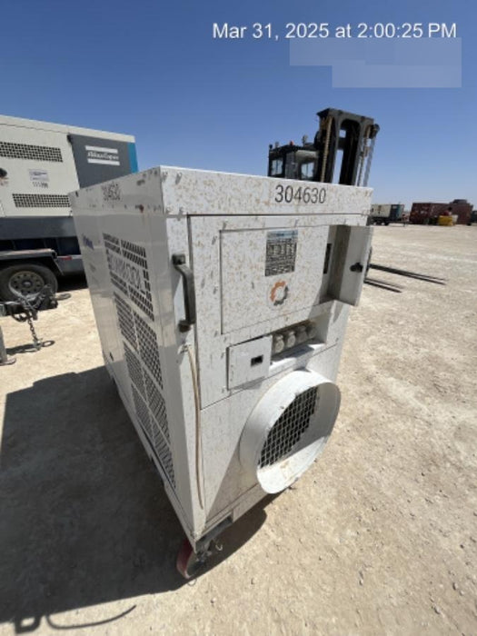 2023 KWIKOOL KPO12-23H