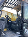 2025 JCB 508-66TC