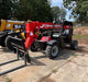 2023 MANITOU MTA6034