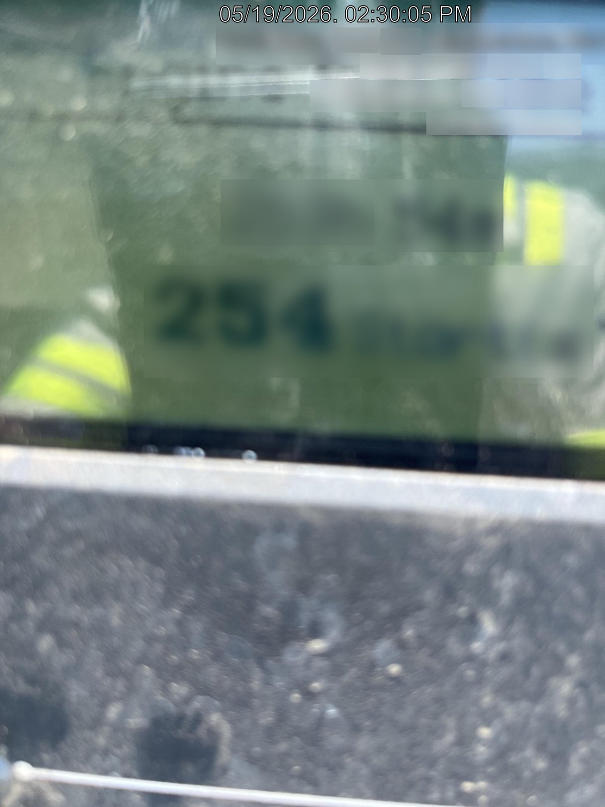 2019 WACKER NEUSON G50