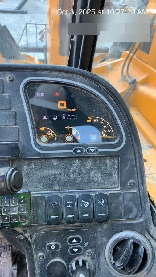 2020 JCB 510-56