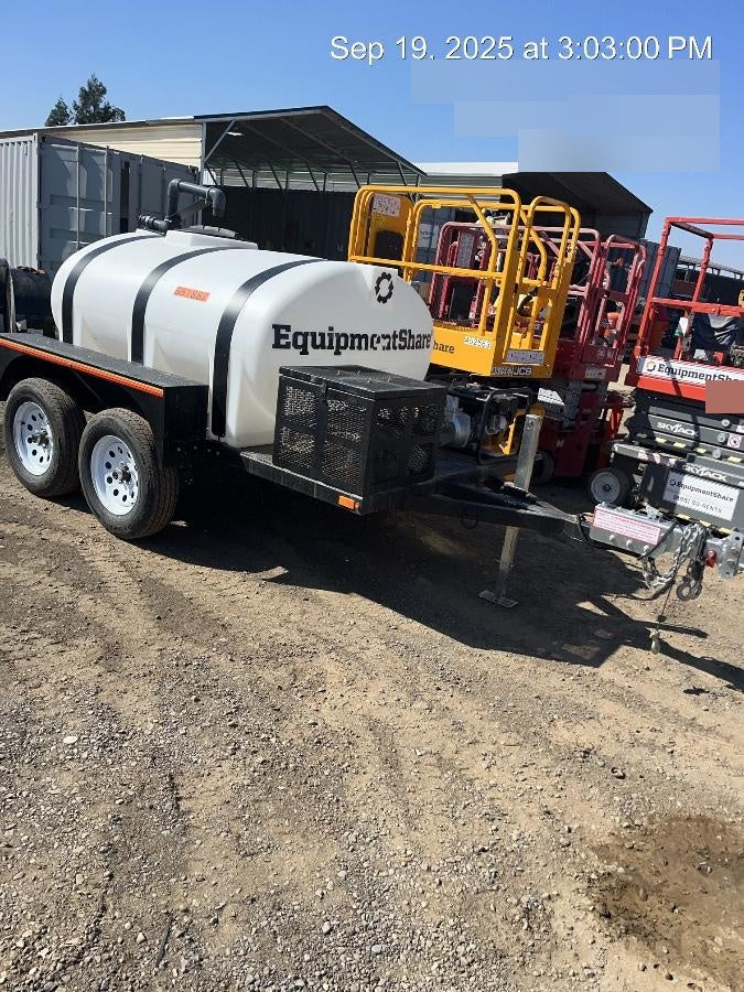 2025 MI-T-M MWT-0510-2MHD