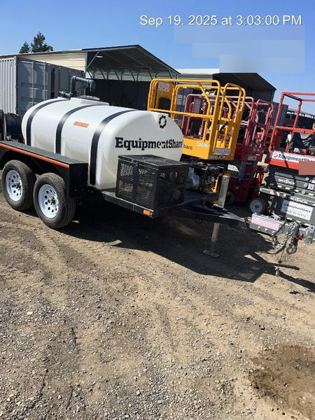 2025 MI-T-M MWT-0510-2MHD