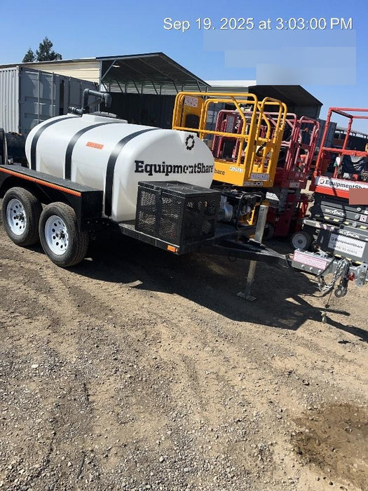 2025 MI-T-M MWT-0510-2MHD