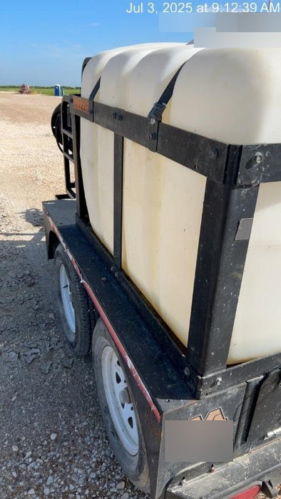 2021 MI-T-M CORPORATION HS-3006-0MDK-UR