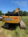 2021 SANY SY225C