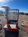 2024 JLG Ecolift 70
