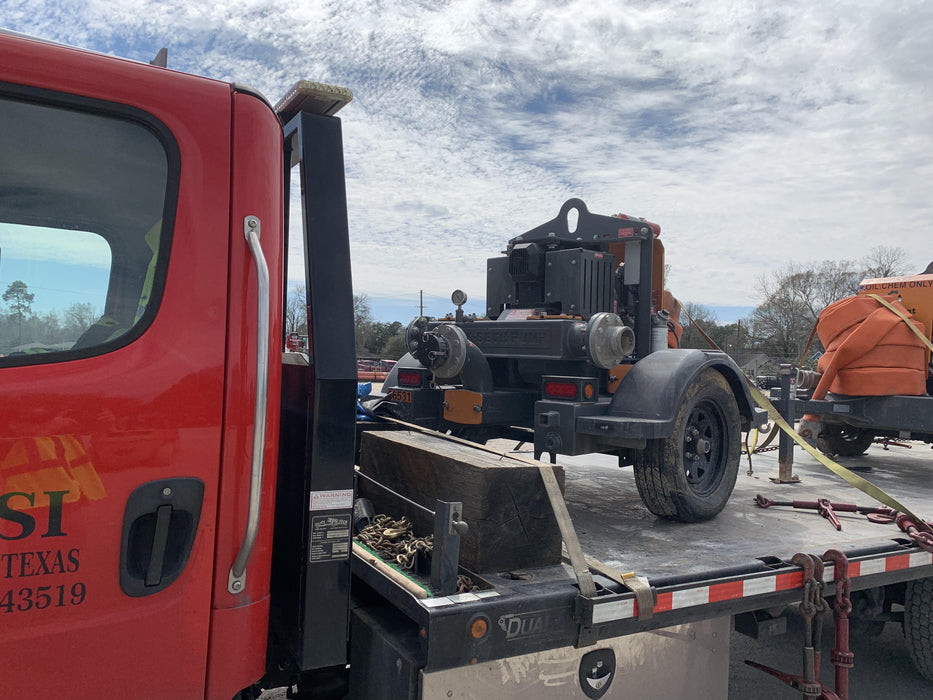 2020 MYERS-SETH A-DD4S/HA/T