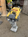 2020 WACKER NEUSON BS60-4As