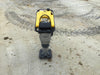 2020 WACKER NEUSON BS50-4As