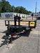 2025 TEXAS PRIDE TRAILERS GT817414KBP