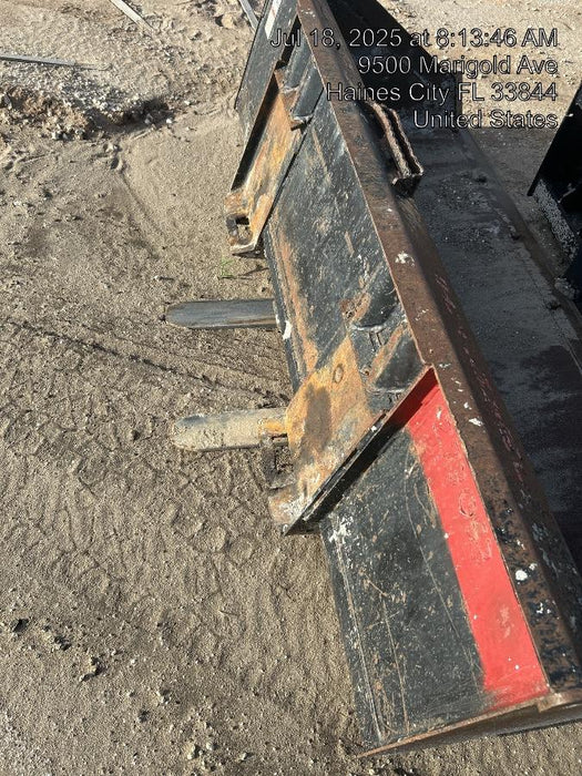 2024 VIRNIG PF4855-5VG