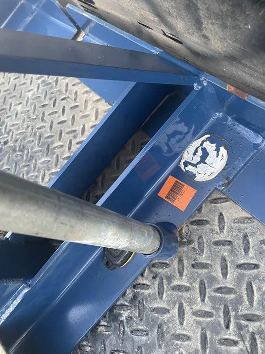 2021 CURRENT TOOLS 680