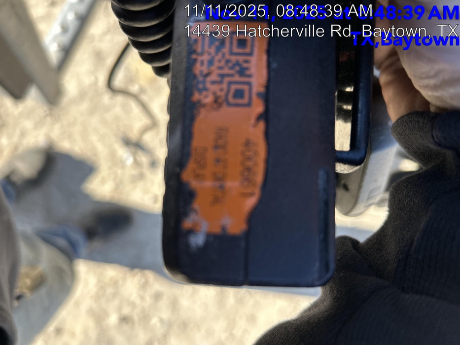 2024 MOTOROLA R7 DISPLAY