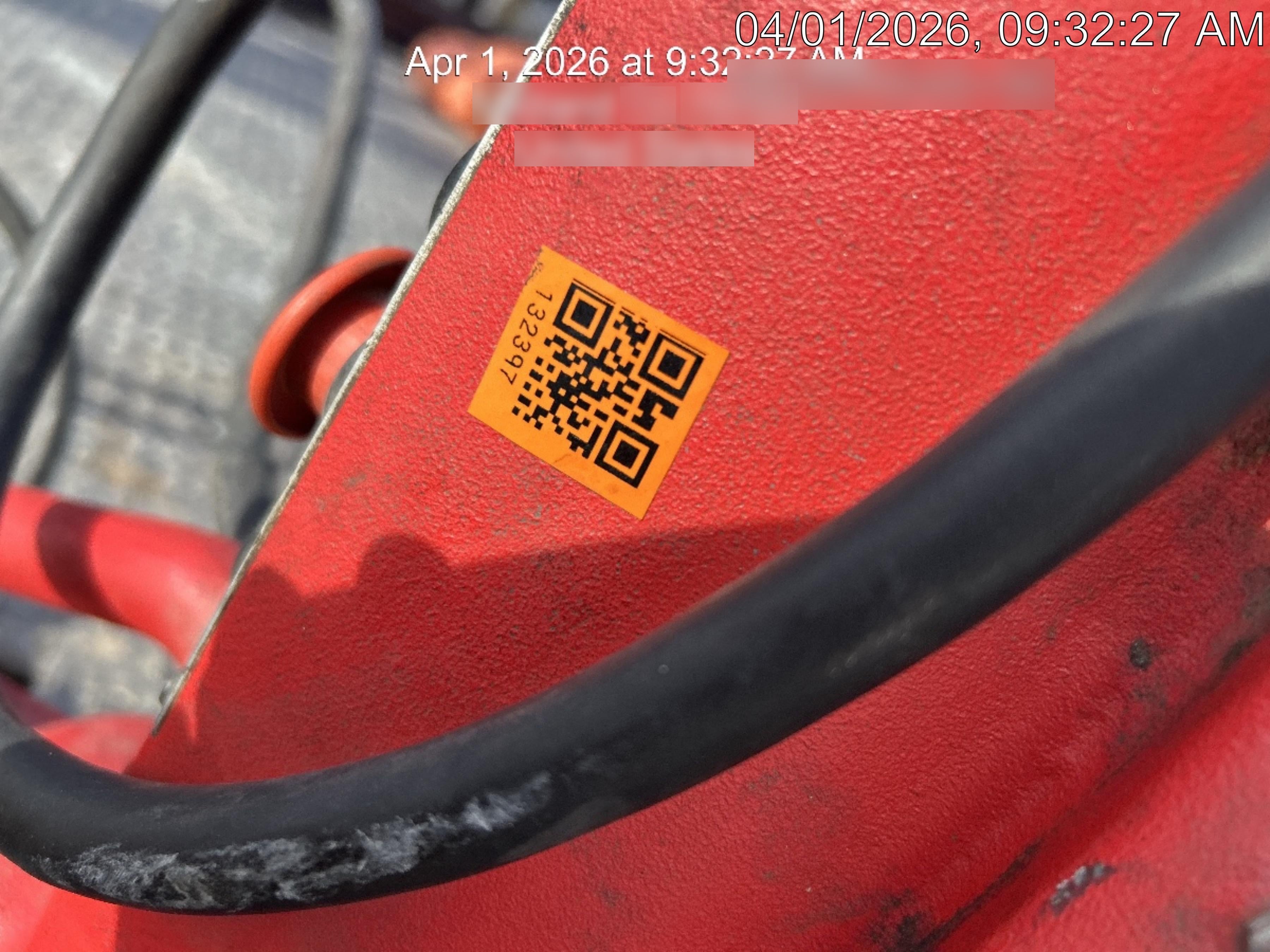 2021 MILWAUKEE 4209-1
