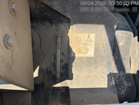 2022 LINK-BELT 130X4EX