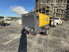 2023 ATLAS COPCO XAS 850