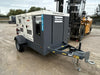 2024 ATLAS COPCO PAC F44 KD-S