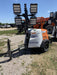 2023 Generac MLT2 Diesel, Flex Switch 120V Input, Powerzone Controller, 
(4) 320W LED Lights, 4kW Generator, 39.9 Gal Fuel Tank, 2" Ball, T3