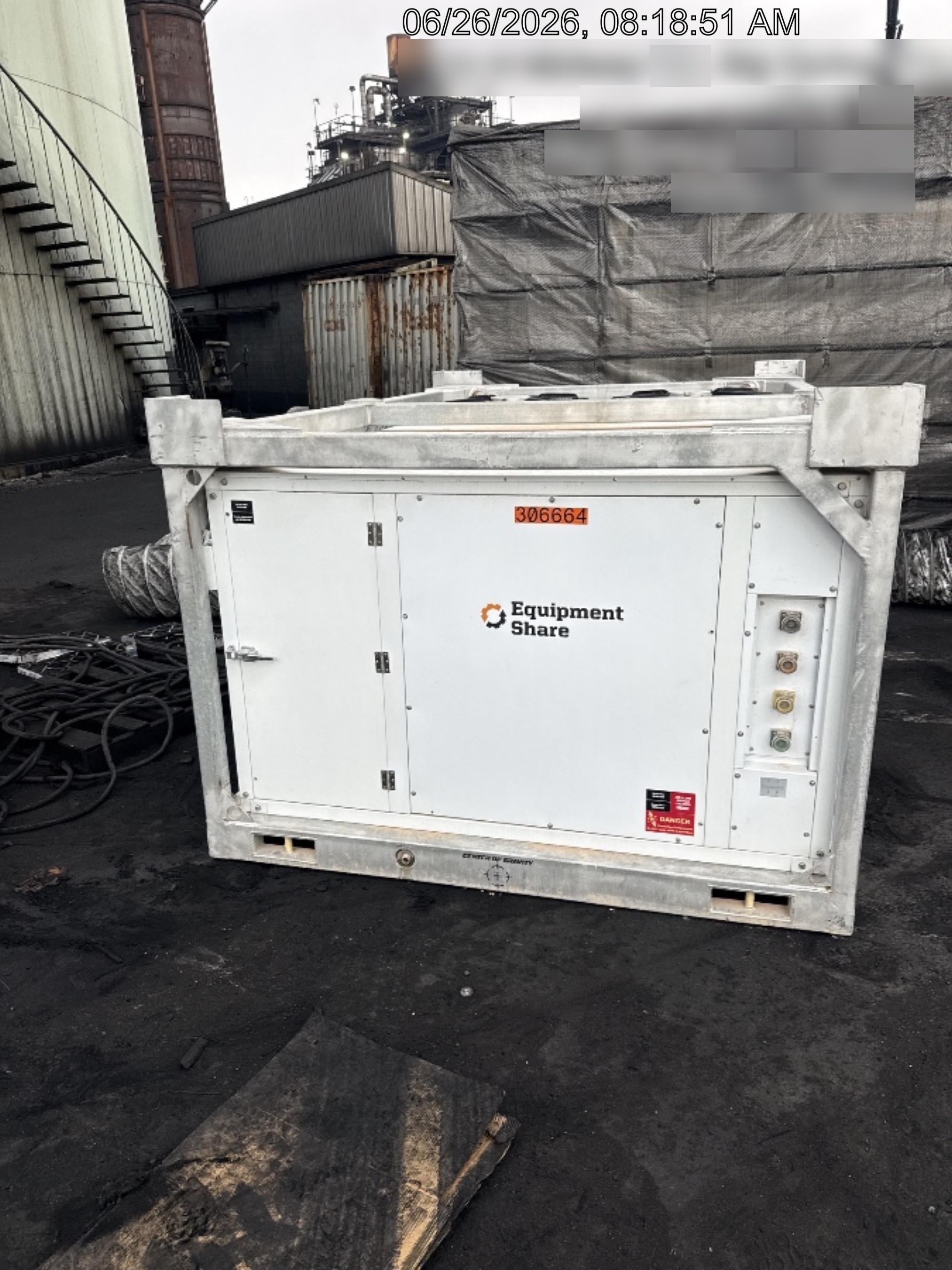 2023 SMARTECH SACP24A-SP