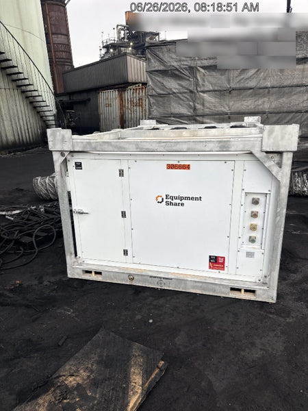 2023 SMARTECH SACP24A-SP