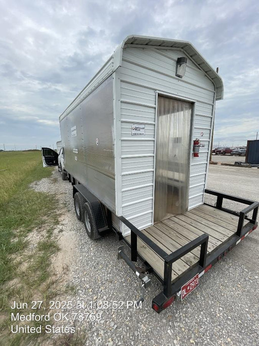 2024 PRO EPIC FBPRO-4K18S