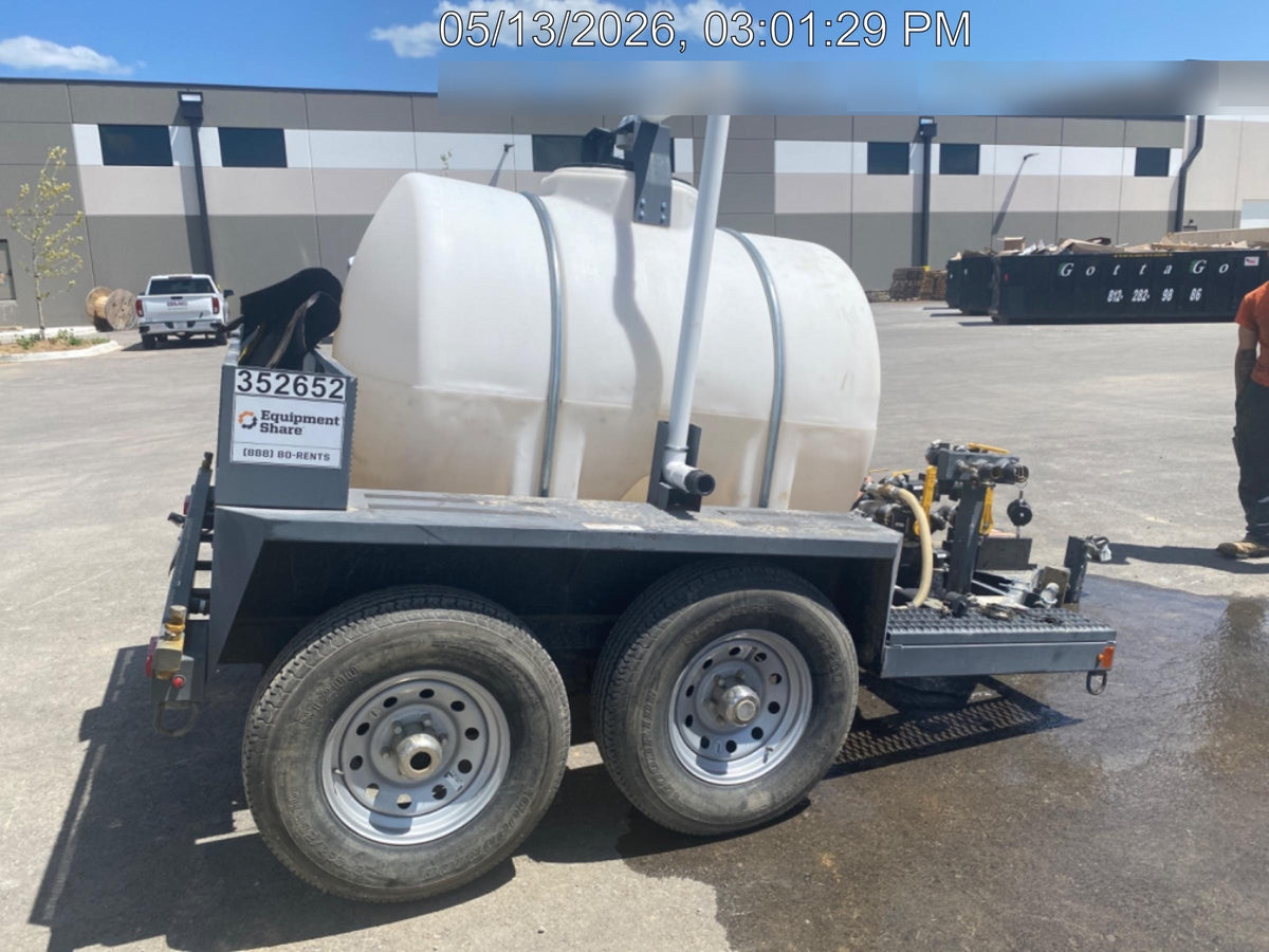 2023 SIMPSON SWT-52517