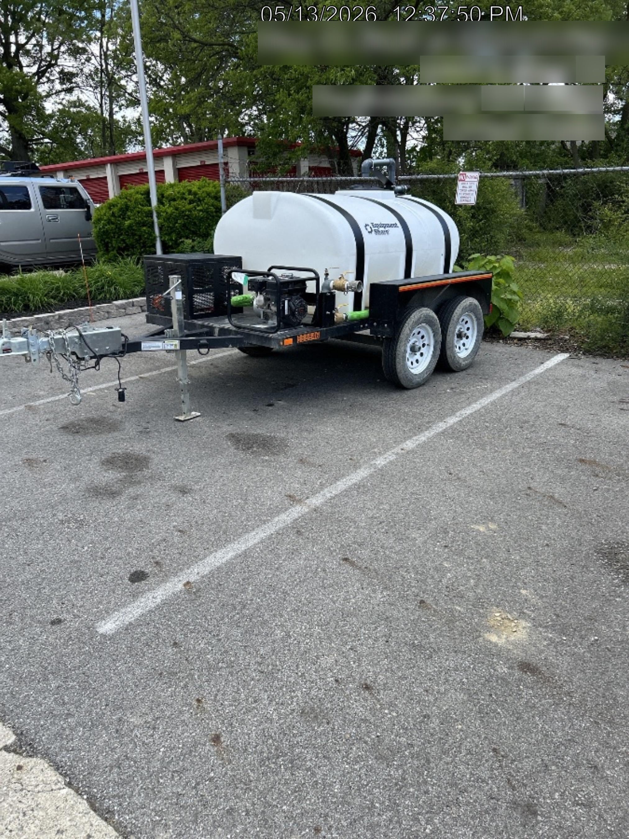 2025 MI-T-M MWT-0510-2MHD