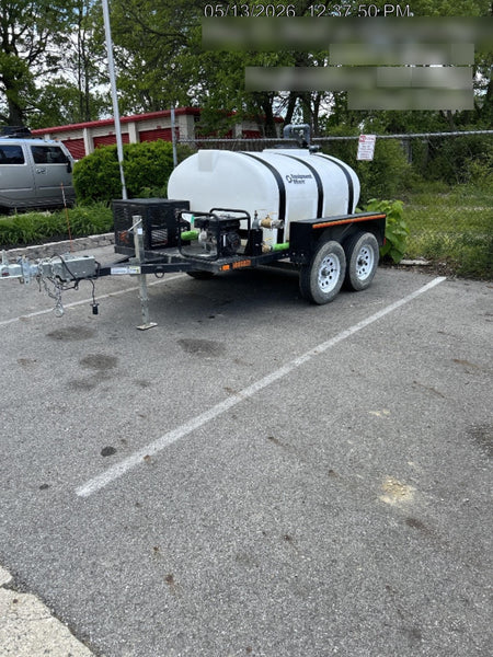 2025 MI-T-M MWT-0510-2MHD