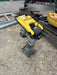 2023 WACKER NEUSON BS60-4As