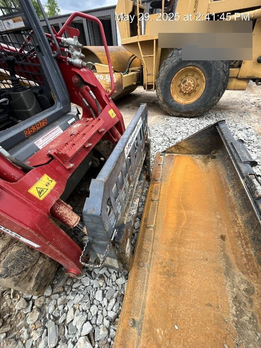 2023 SOLESBEE SPF-48