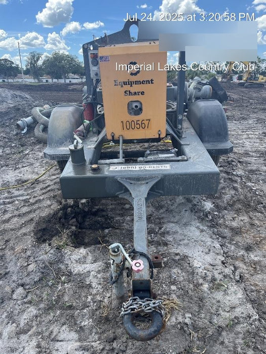 2020 MYERS-SETH A-DD4S/HA/T