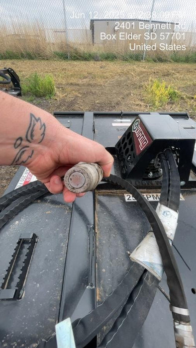 2024 VIRNIG RBV72-25