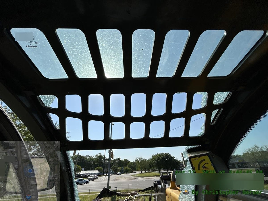 2020 Haulotte HTL9055 Standard w/None