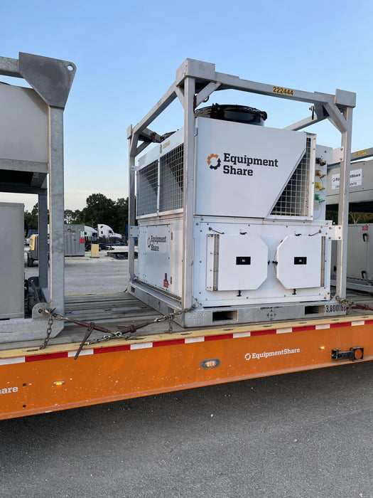 2022 SMARTECH SACP21A-HS