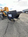 2020 STAR INDUSTRIES M-1820 - Self-Dump Hopper