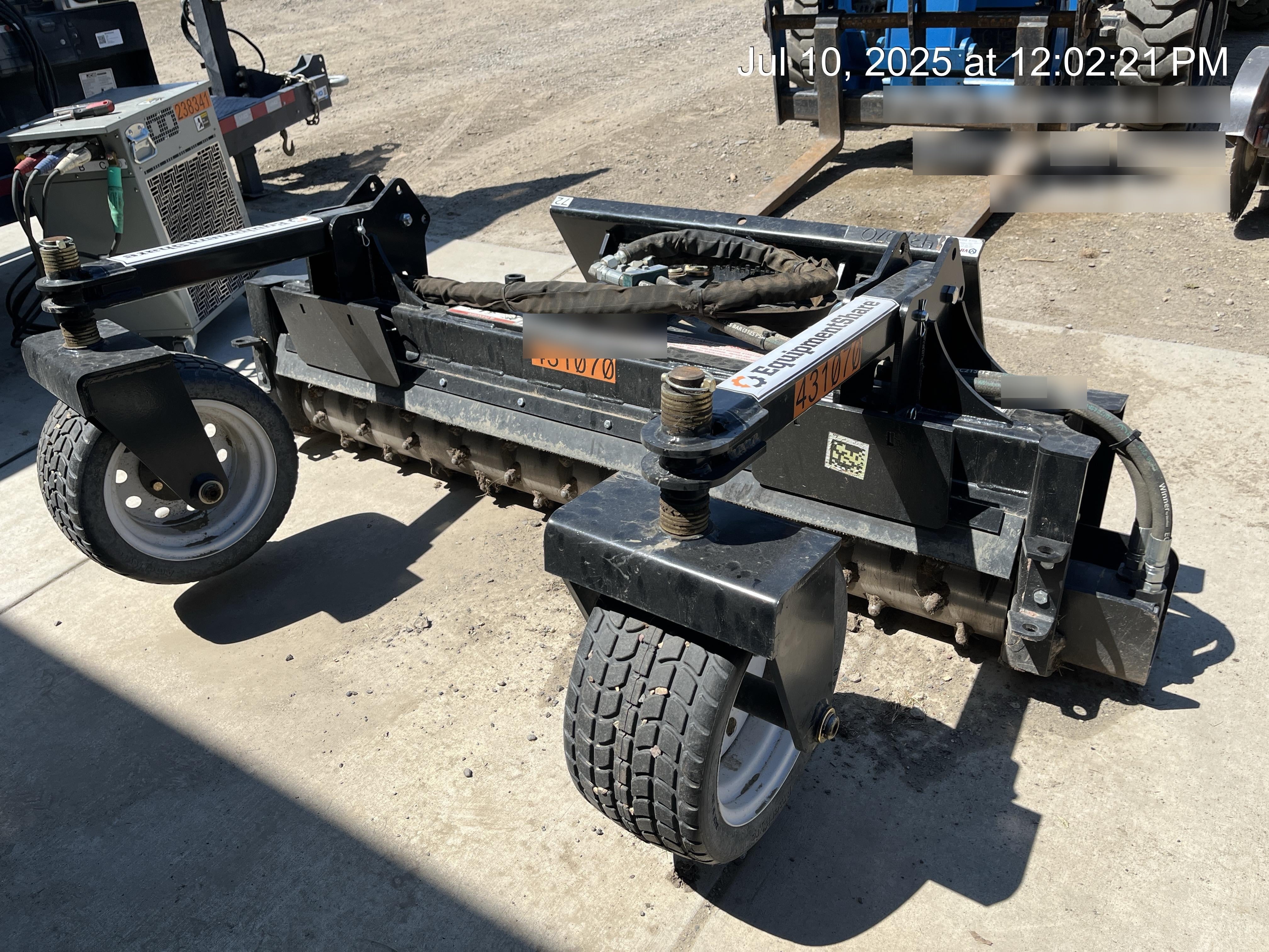 2024 VIRNIG PWR72