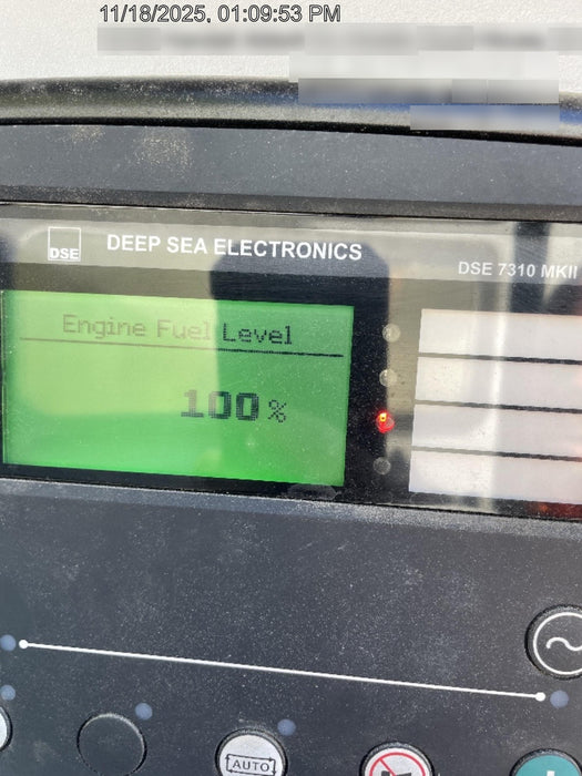 2019 WACKER NEUSON G70