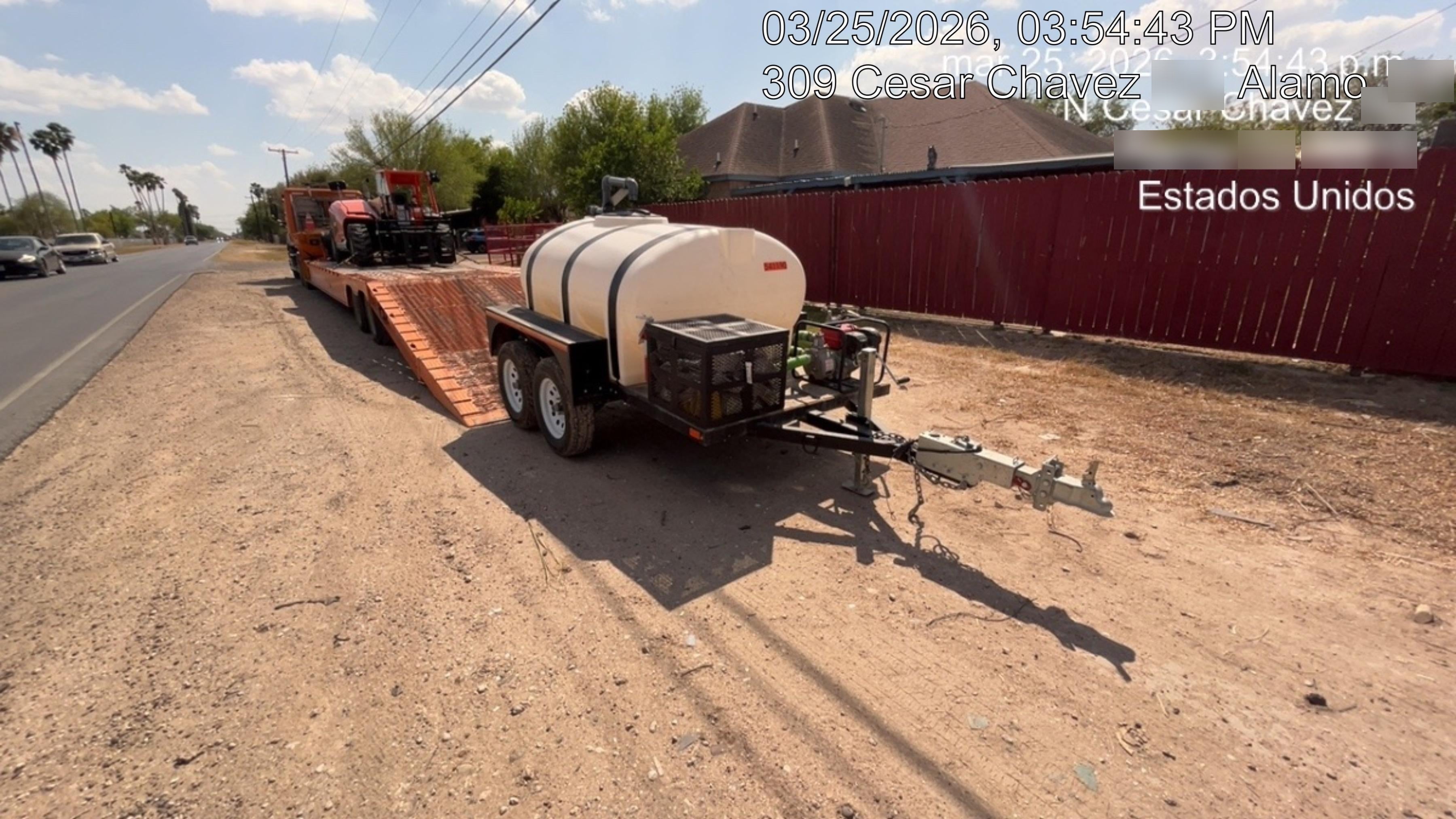 2025 MI-T-M MWT-0510-2MHD
