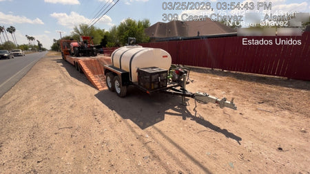 2025 MI-T-M MWT-0510-2MHD
